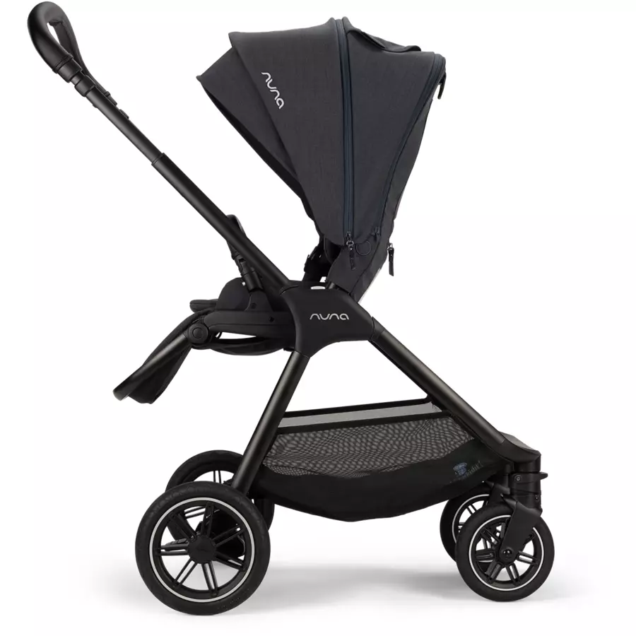 Nuna Kompaktkinderwagen TRIV™ next Ocean