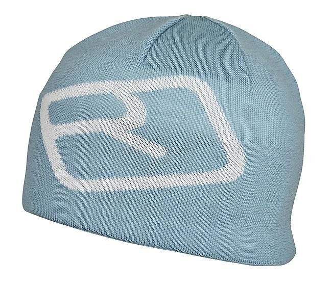 ORTOVOX - BONNET PRO BEANIE