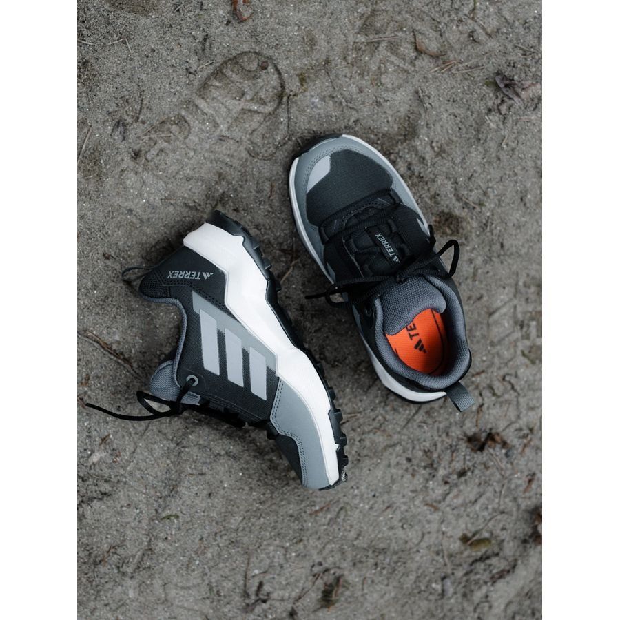 Adidas Chaussure de randonnée Terrex Ax4r