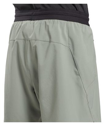 Short Reebok Training Strength 3.0 Vert