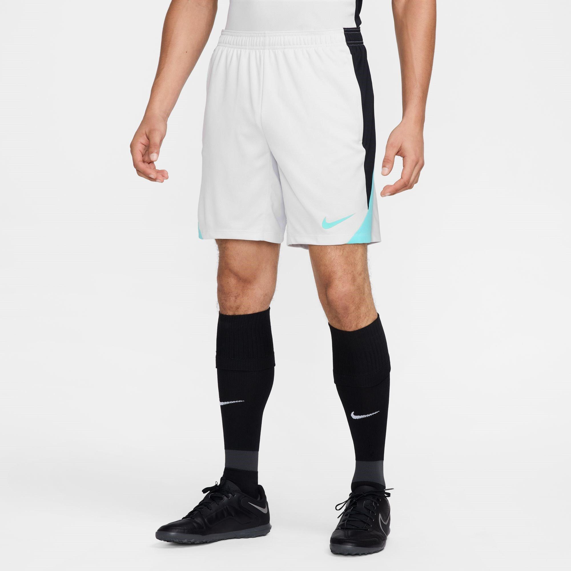 Nike Strike Mens Dri FIT Global Football Shorts