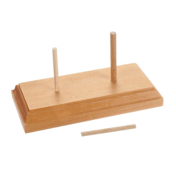 Küng Double Stand 9025