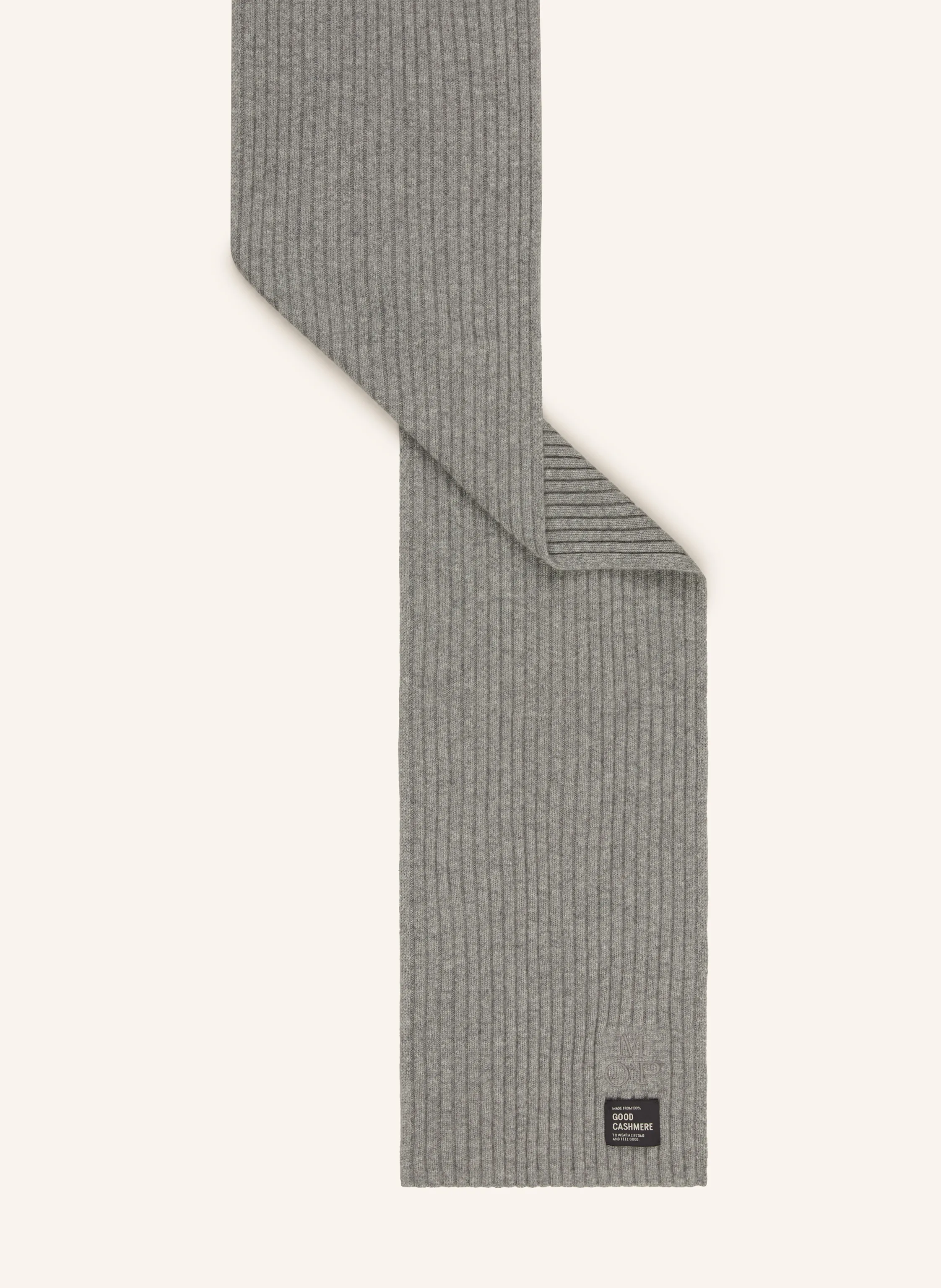 Marc O'Polo Cashmere-Schal