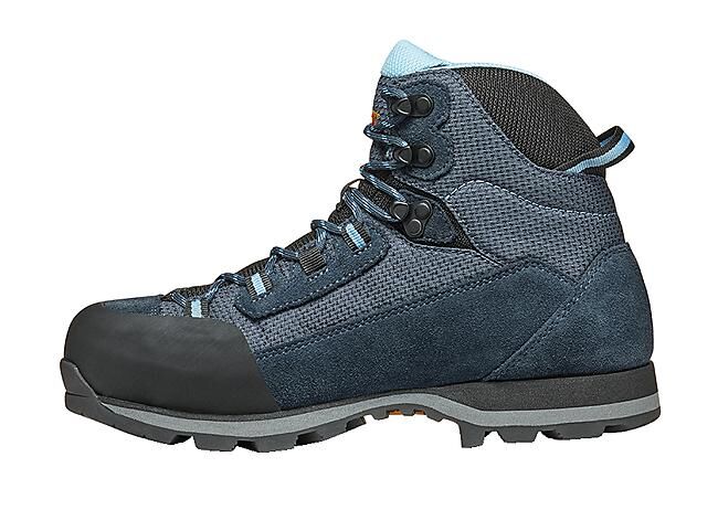 GARMONT - CHAUSSURES DE RANDONNEE LAGORAI II GTX W