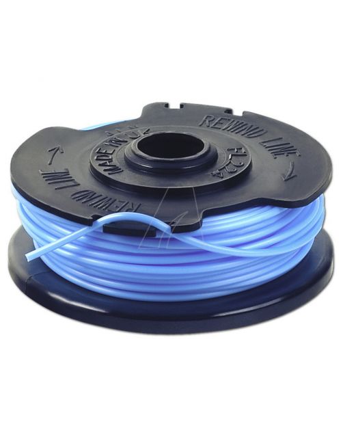 Arnold Trimmerspoel At4.9 - 1.5mm Flymo-Gardena-Gardol - Maaiaccessoires -