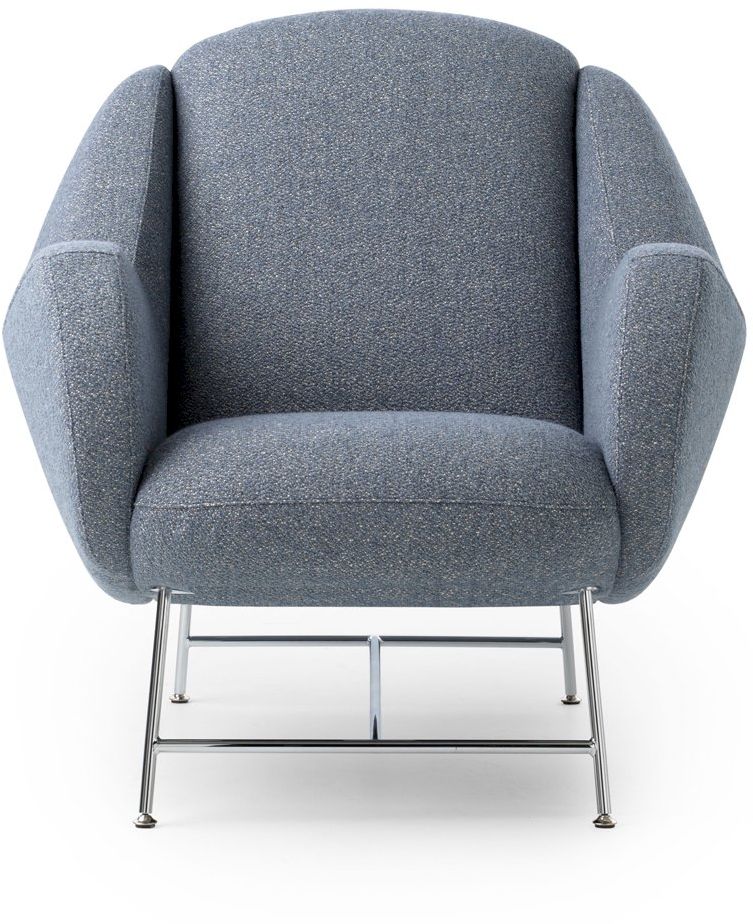 Leolux   Anton Fauteuil