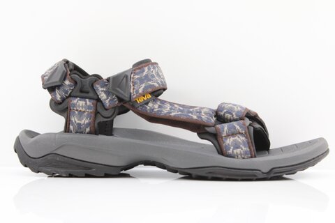 Teva Terra Fi lite