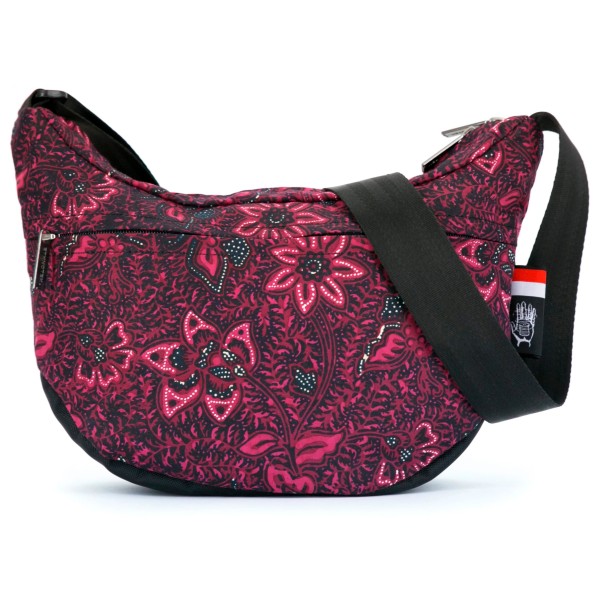 Ethnotek - ETHNOTEK - Bagan Bag M - Sac à bandoulière