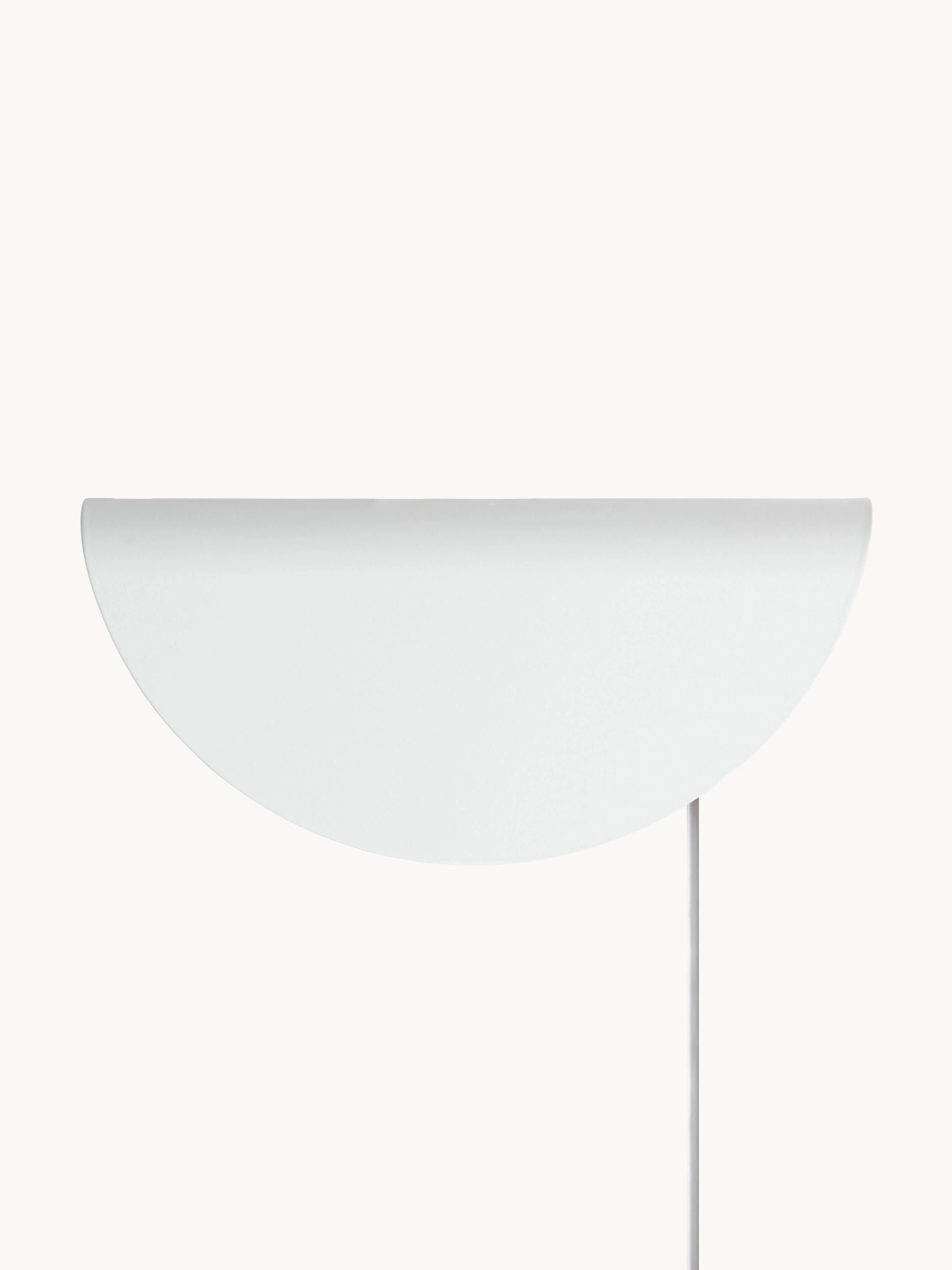 Wandlamp Model 2110 met stekker