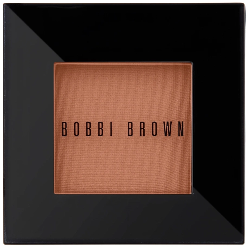 Bobbi Brown Blush Matte 3,5 gr. - Vintage