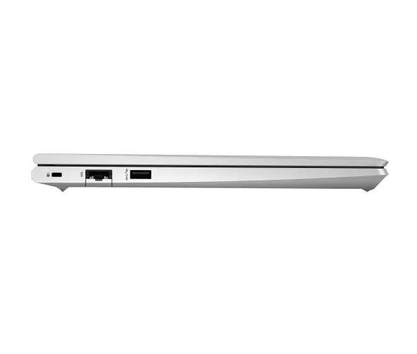 HP Pro Mobile Thin Client mt440 G3 - Intel Celeron - 7305 - Win 10 IoT Enterprise - UHD Graphics - 8 GB RAM - 256 GB SSD NVMe, HP Value   128 GB M.2 2230 SSD NVM Express (NVMe), HP Value - 14