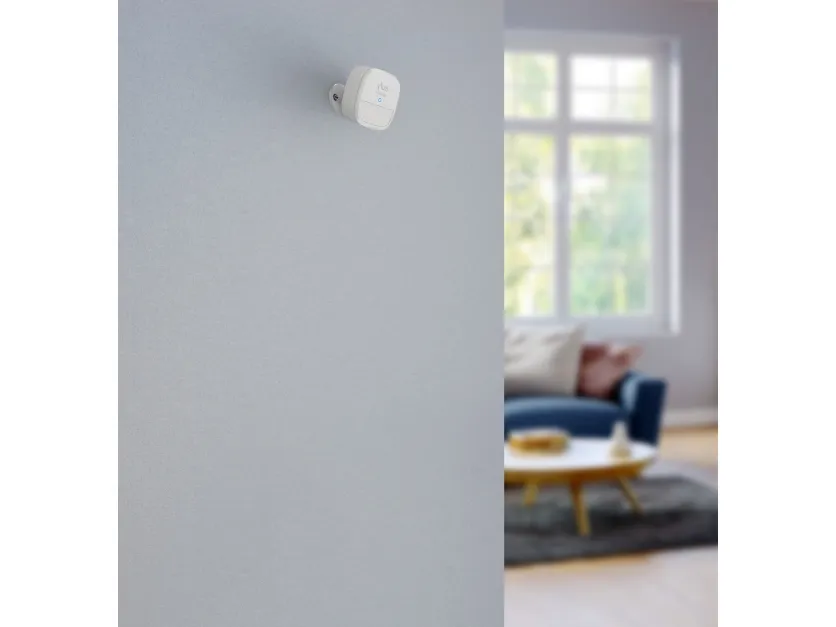 Eufy Home Alarm Kit