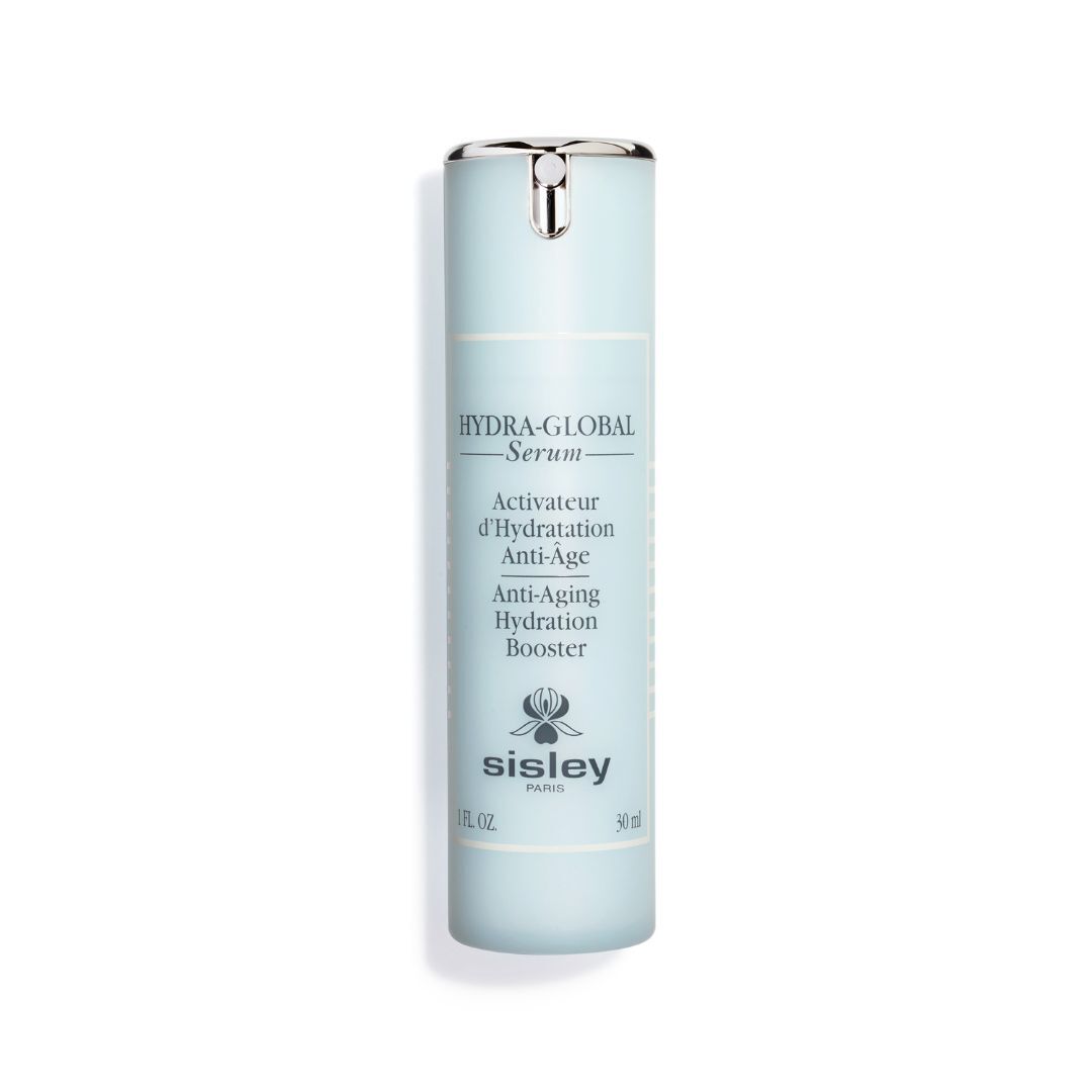 Sisley Paris SISLEY TRATAMENTO Hydra-Global Serum - 30ml