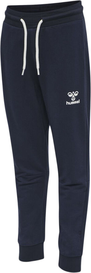 Hummel hmlON PANTS Blå