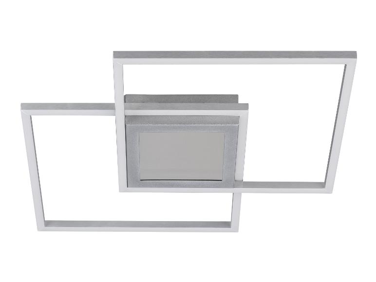 LED-plafondlamp