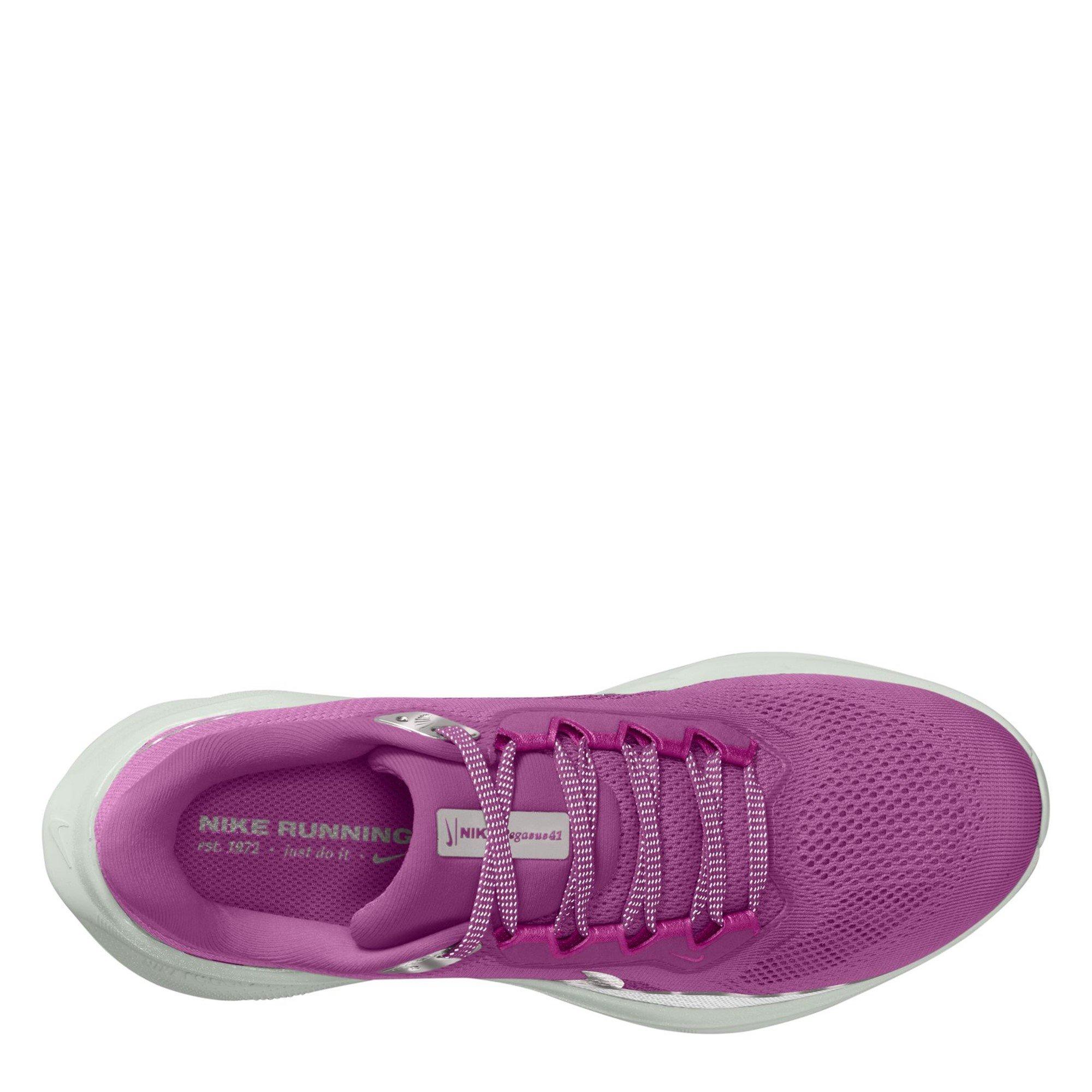 Nike Nike Pegasus 41 Prm Women'S Road Running Shoes Womens