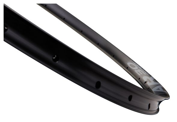 Jante Race Face AR 30 Offset Aluminium 29'' 32 Trous
