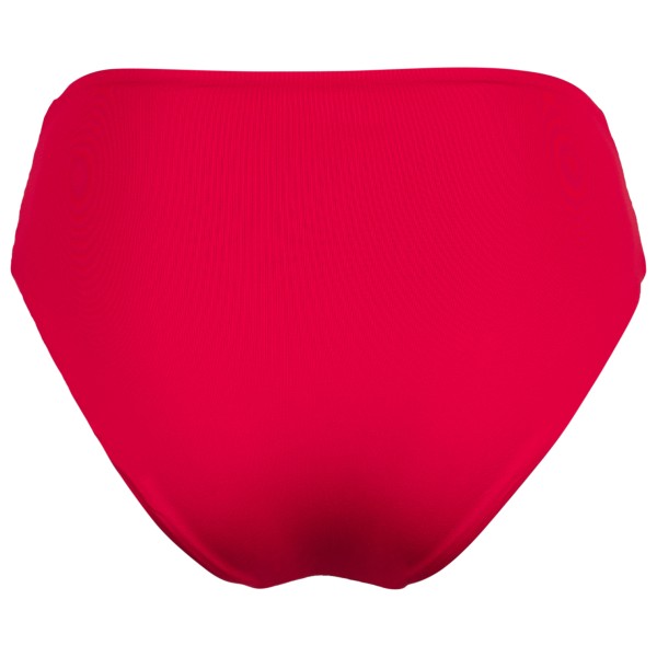 Seafolly - Women's Collective High Waist Wrap Front Pant - Bas de maillot