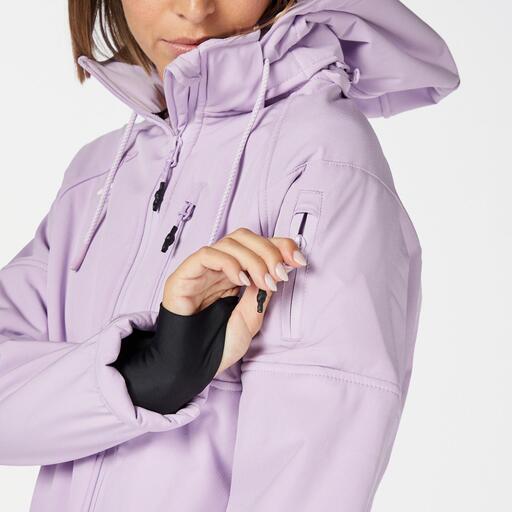 Fila Softshell