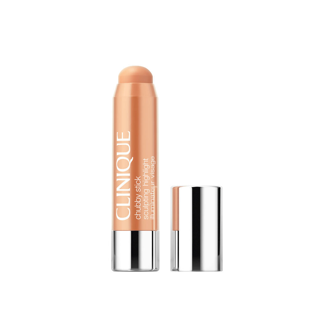 CLINIQUE Chubby Stick™ Cheek Highlight