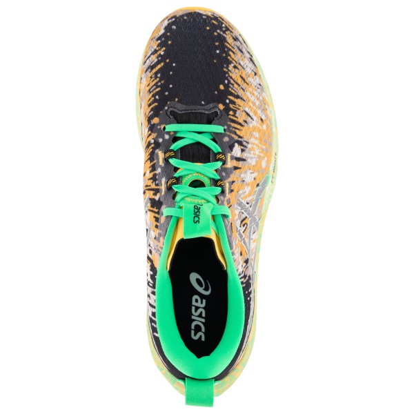 Asics - Noosa Tri 16 - Chaussures de running