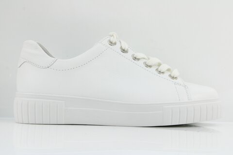 Semler Sneaker
