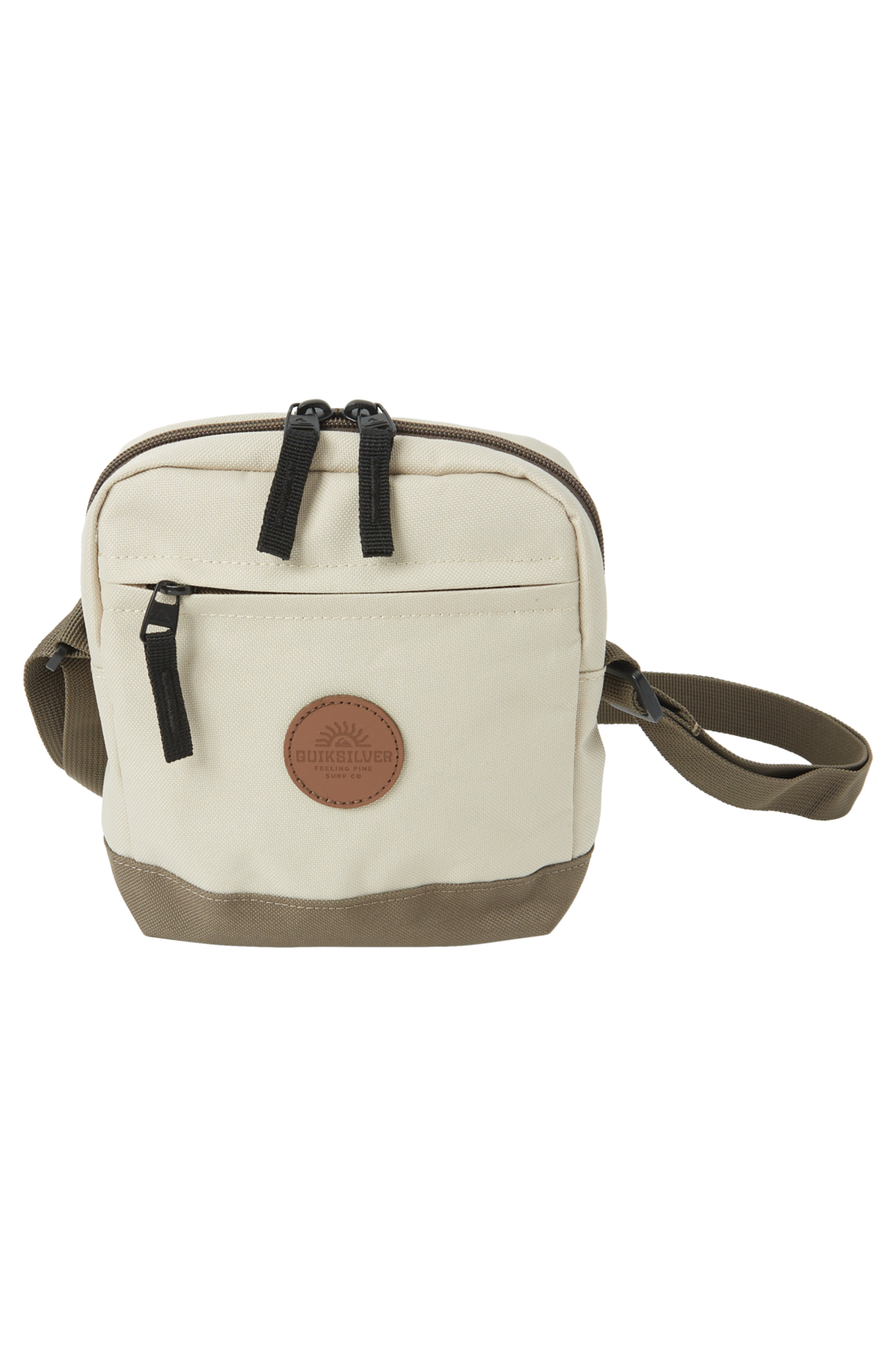 Magicall 2L - Pochete Masculina