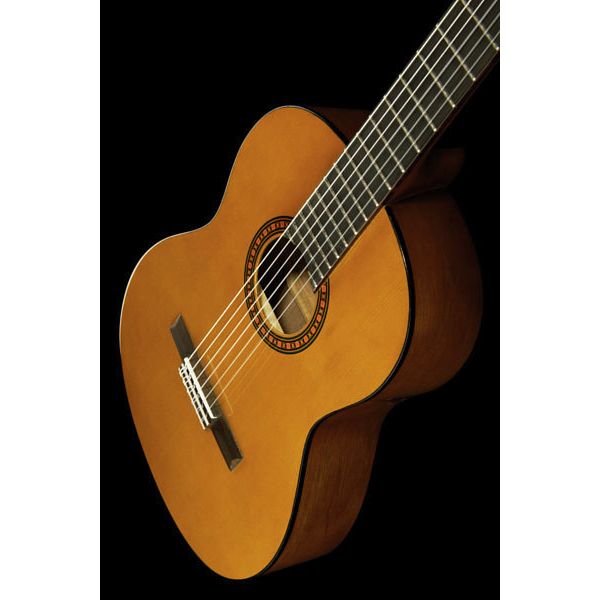 Yamaha CGS103 Konzertgitarre