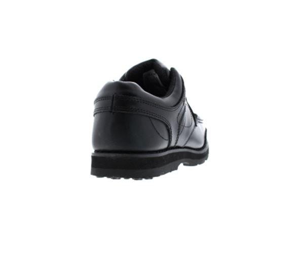 Kangol Harrow Lace Junior Shoes