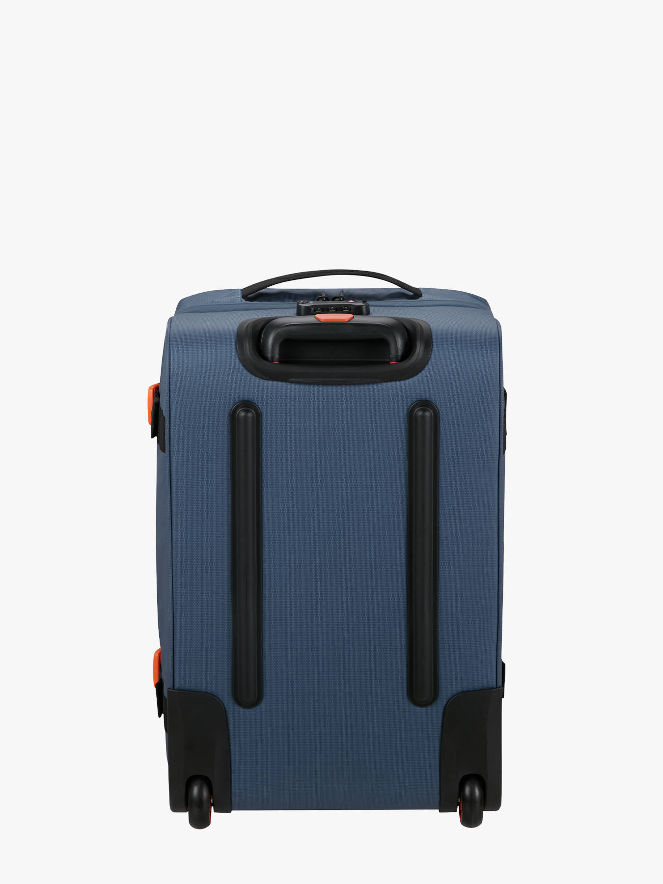 Sac de voyage cabine  roulettes Urban track Urban track AMERICAN TOURISTER