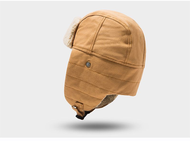 Verteller - Aviator Hat