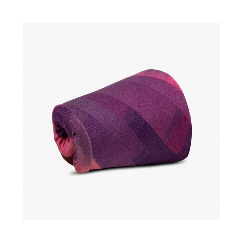 Pack Speed Visor - Casquette