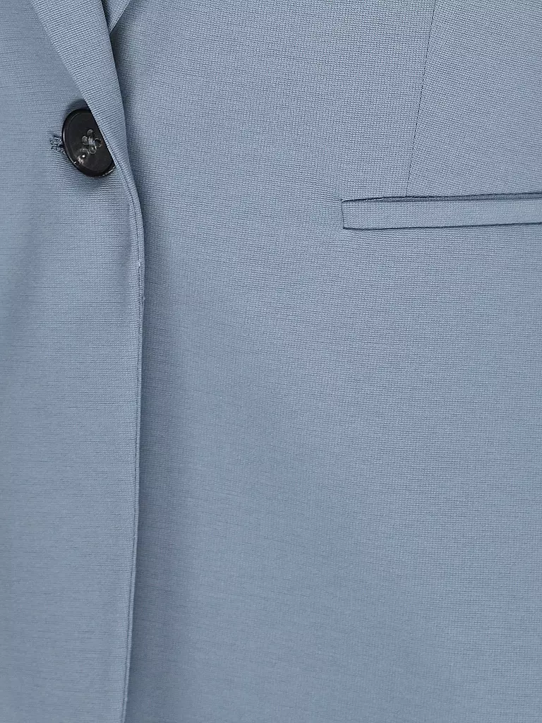 DRYKORN Blazer  hellblau