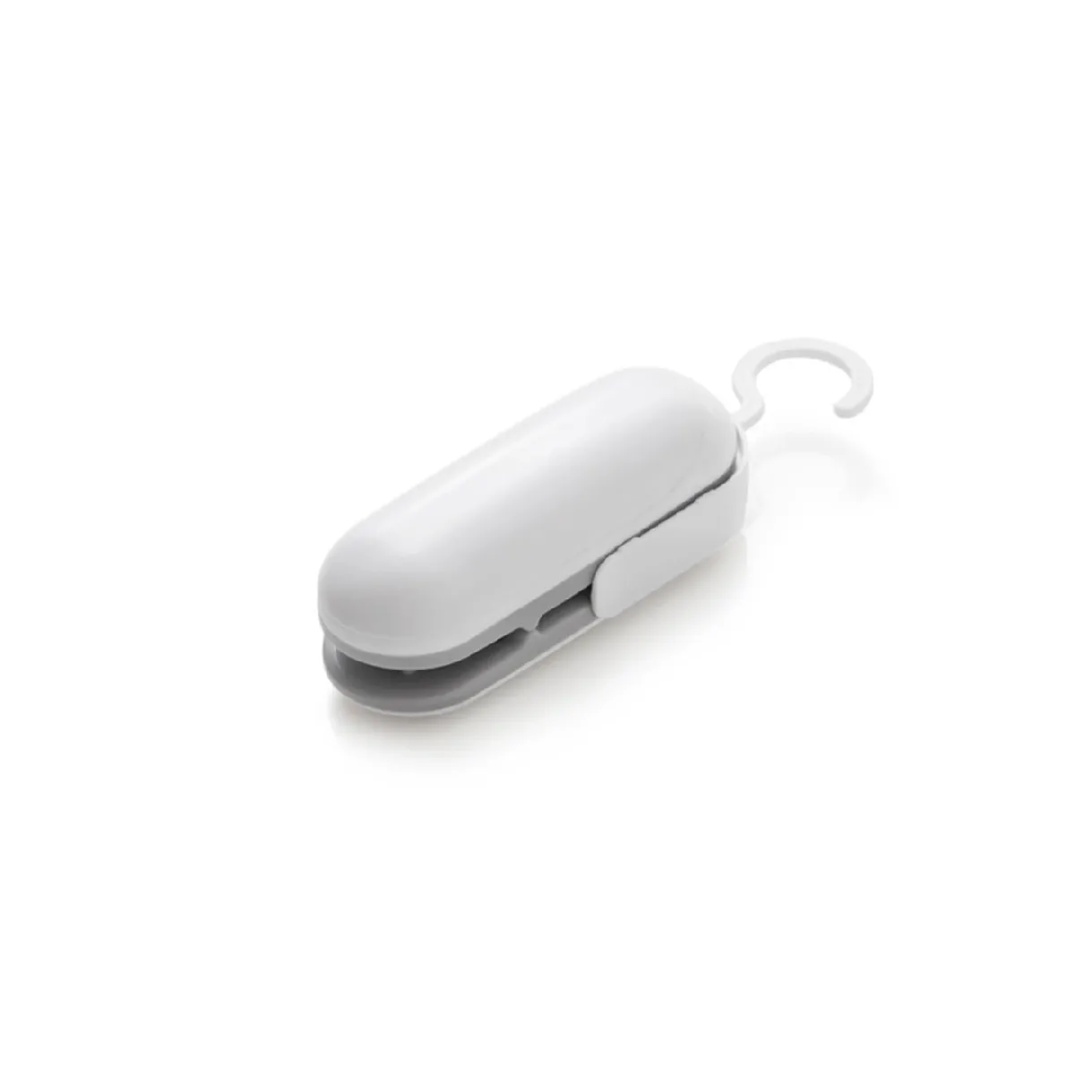 Mini Scellant Thermique - Gris