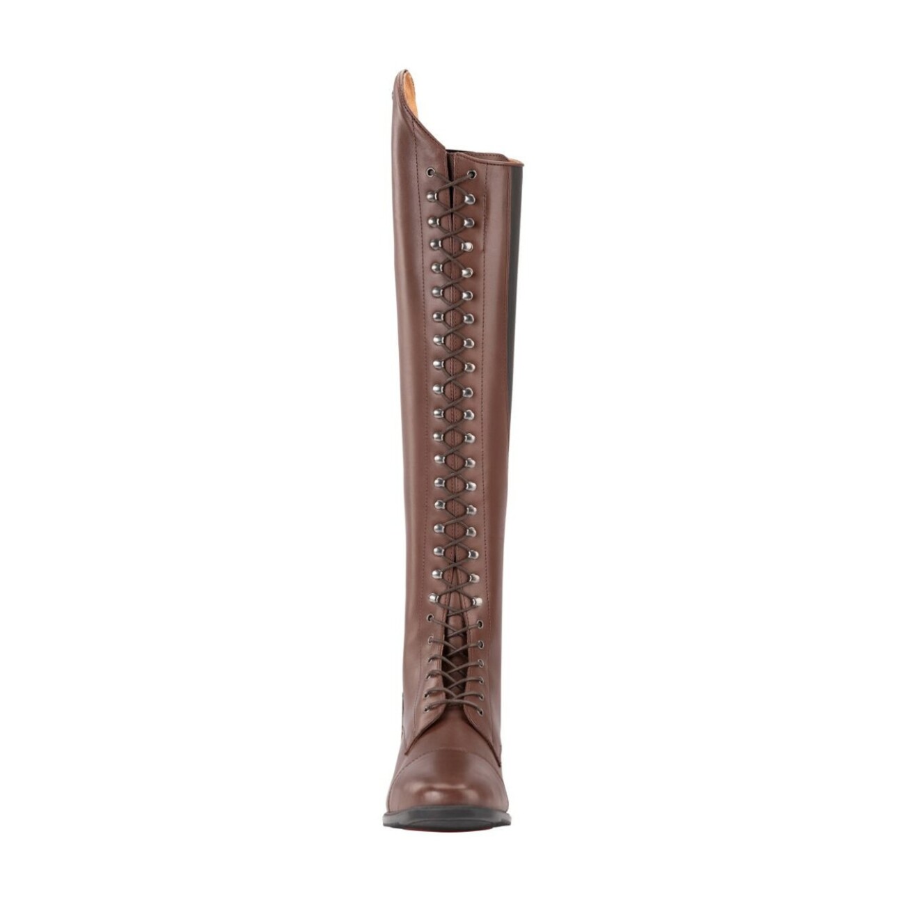 SUEDWIND EQUESTRIAN Reitstiefel Legacy Venado kurz/weit Gr 39