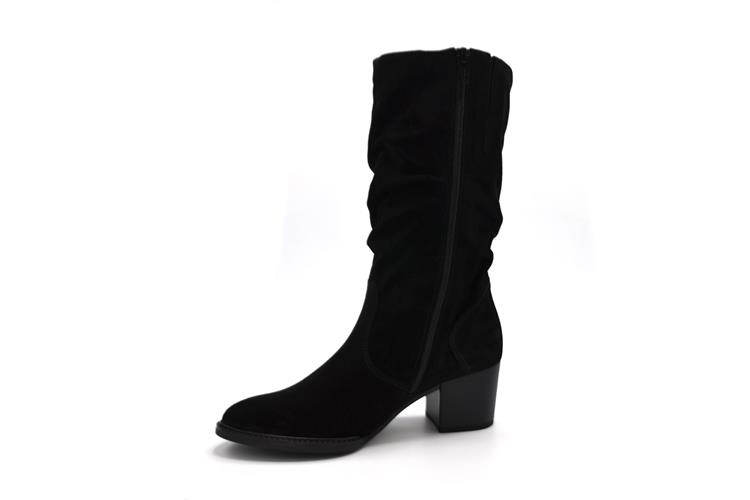 Gabor 72.894 schwarz (micro)