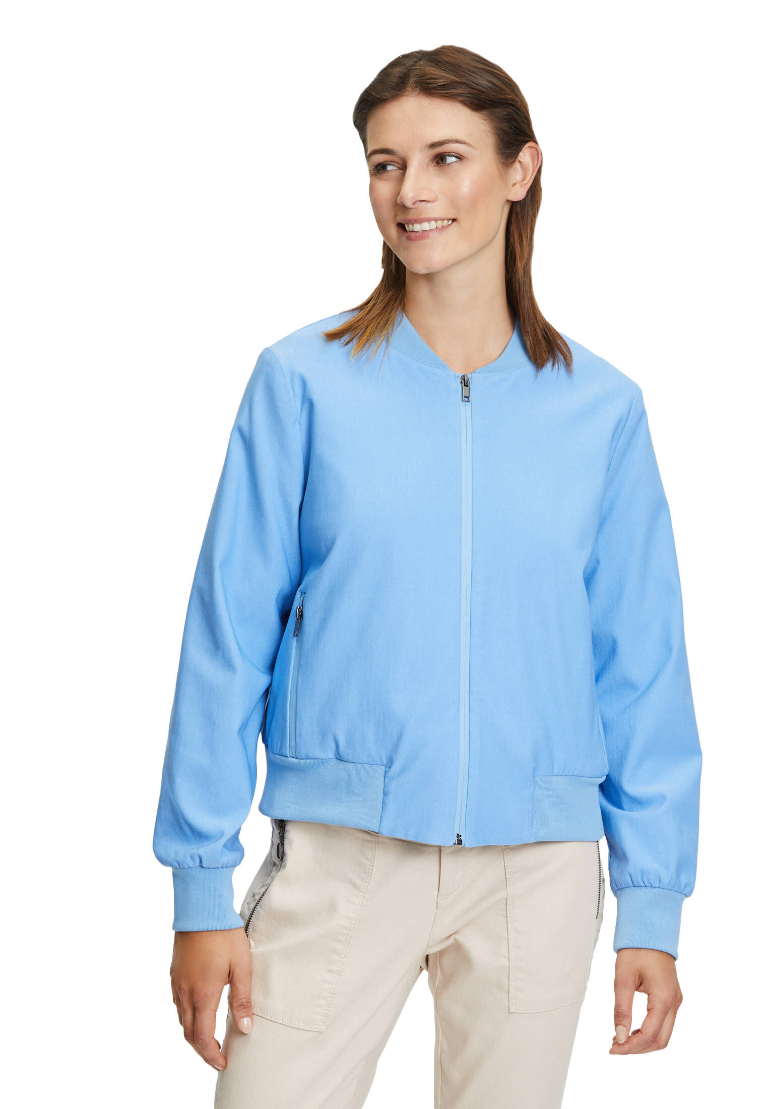 Betty & Co| Damen Blouson