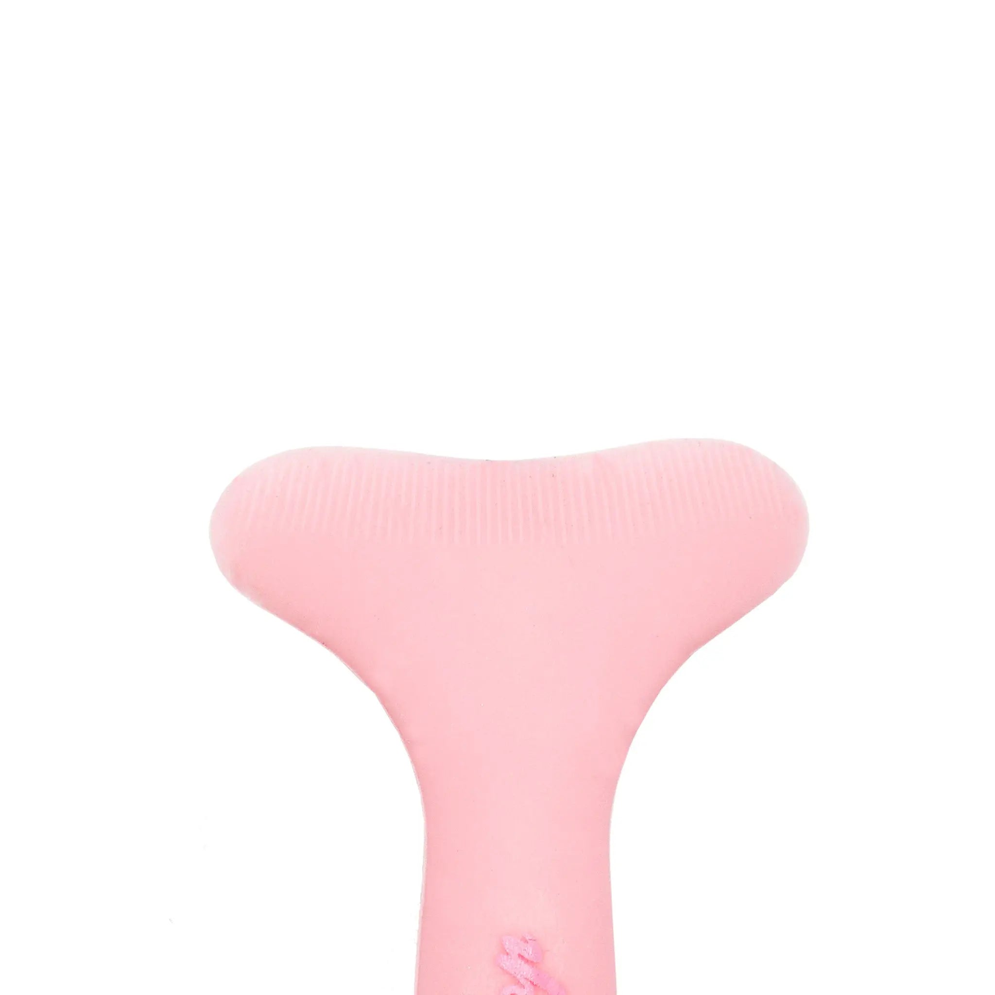 Mascara Guard