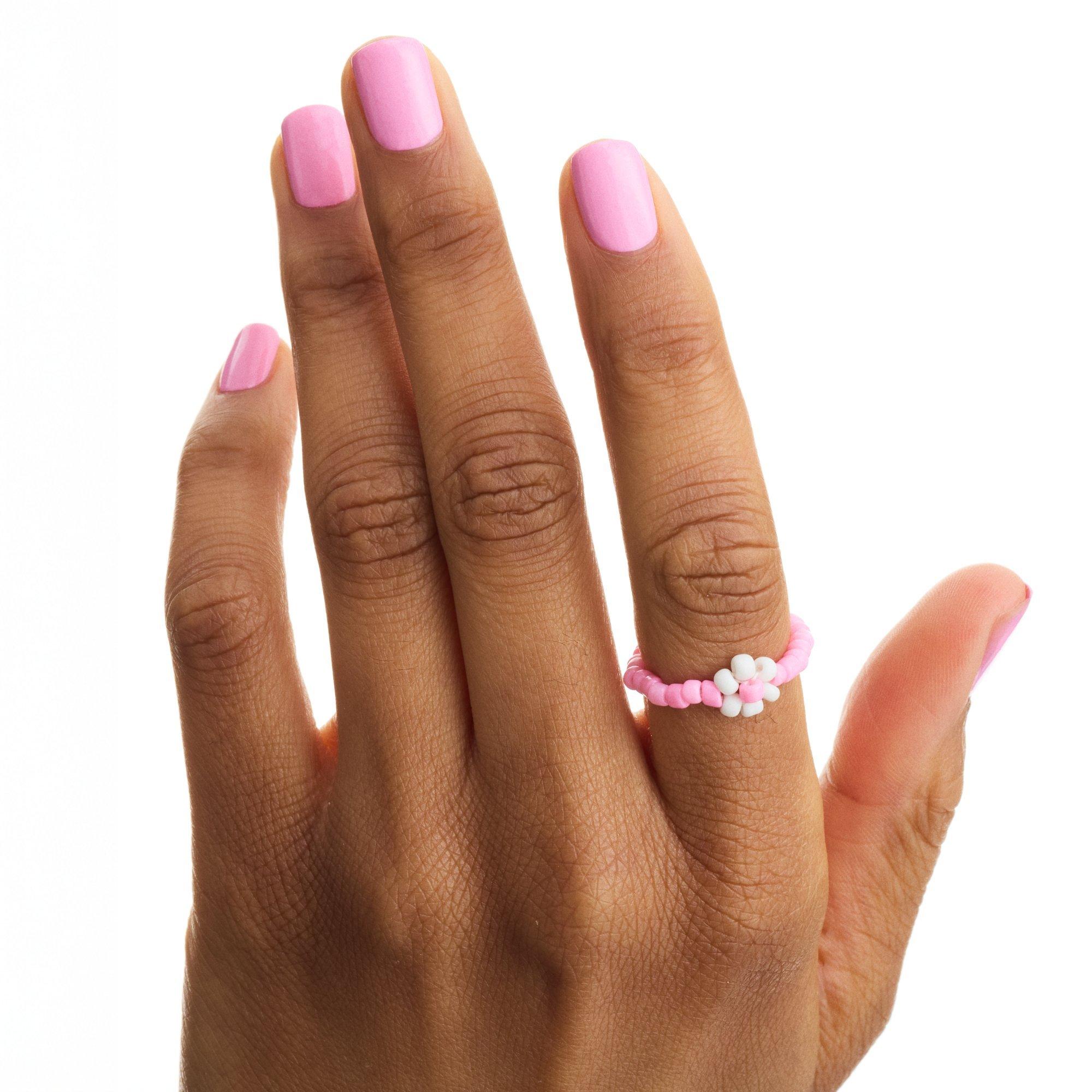 gel nail colour vernis à ongles gel