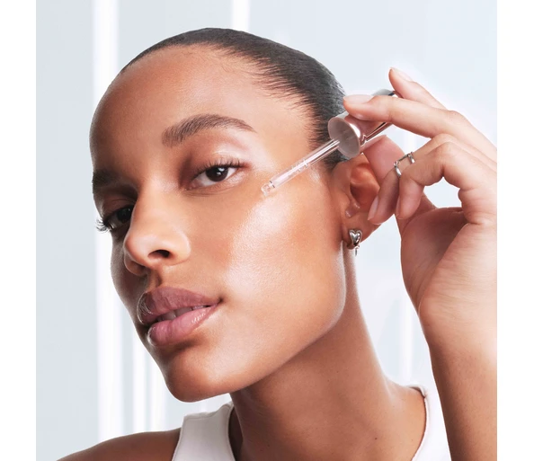 Lancôme Advanced Génifique Serum Set