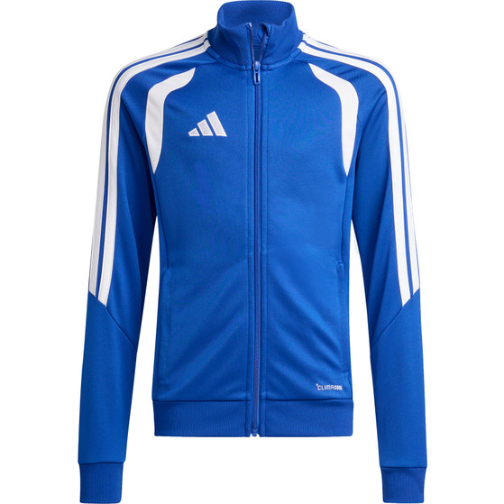 adidas Tiro 26 League TK Trainingspak Kids
