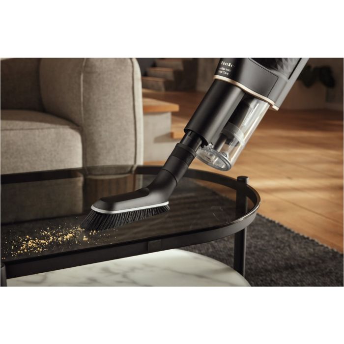 Miele Universalbürste HX-UB