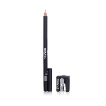 Chanel Le Crayon Khol