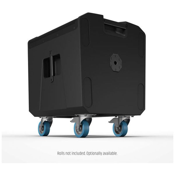 LD Systems ICOA SUB 15 A