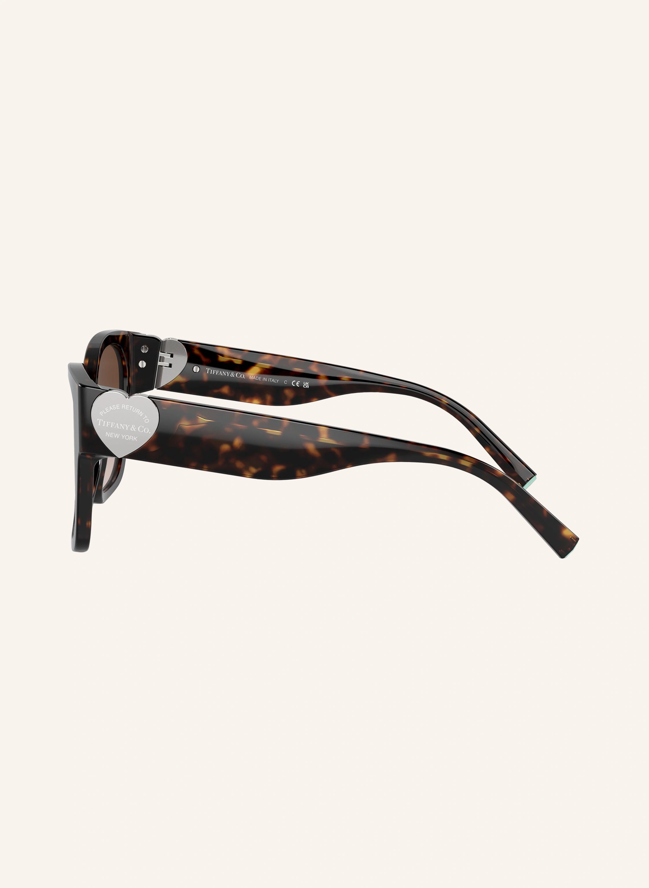TIFFANY & Co. Sonnenbrille TF4216