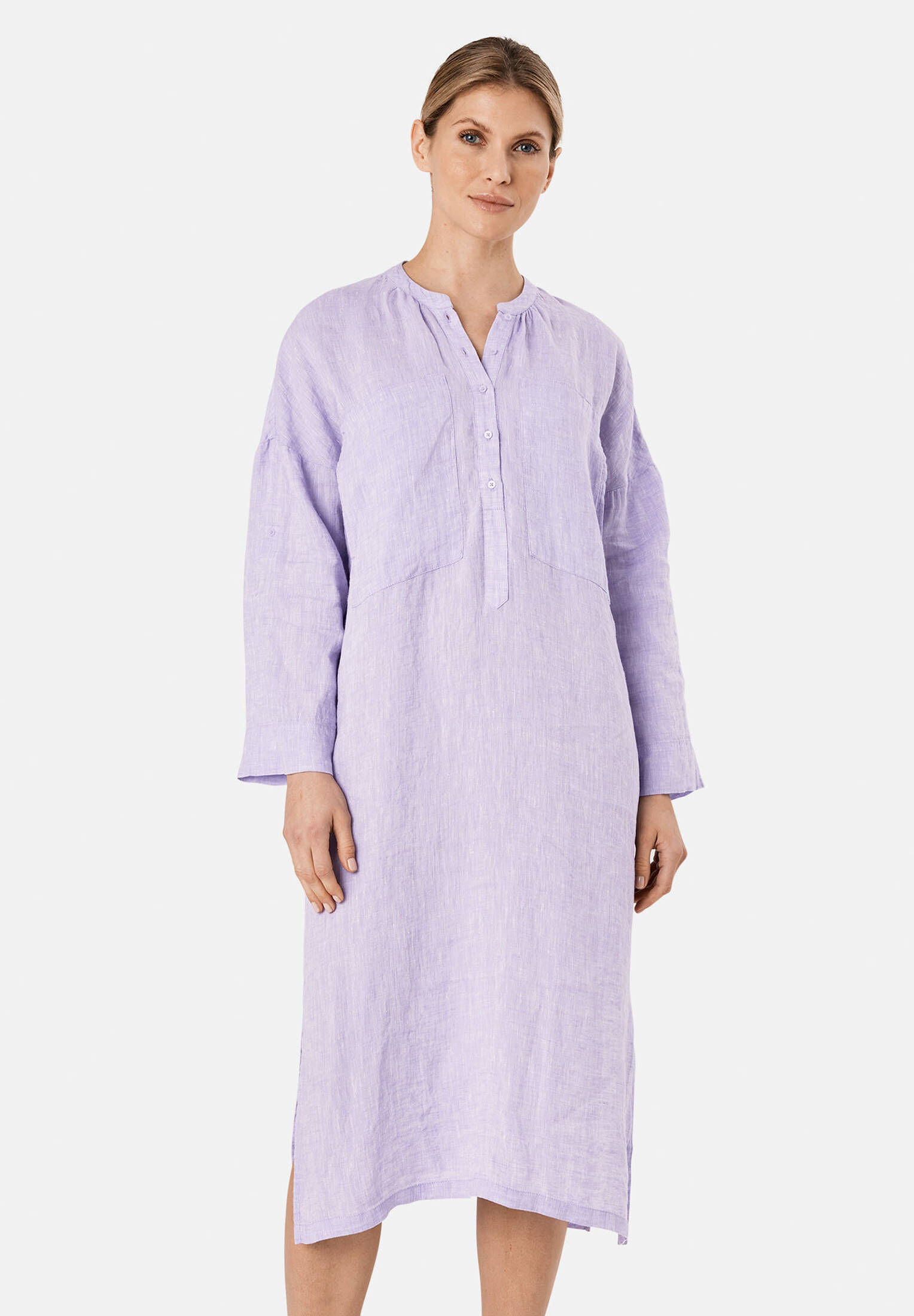 MASAI| Damen Kleid MaNanina