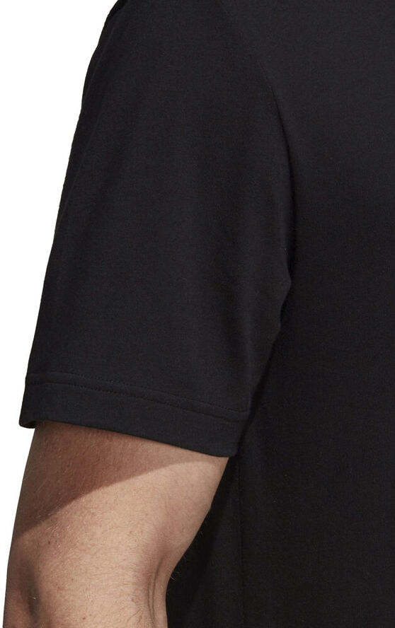 adidas Must Haves Badge Of Sport Tee Sort