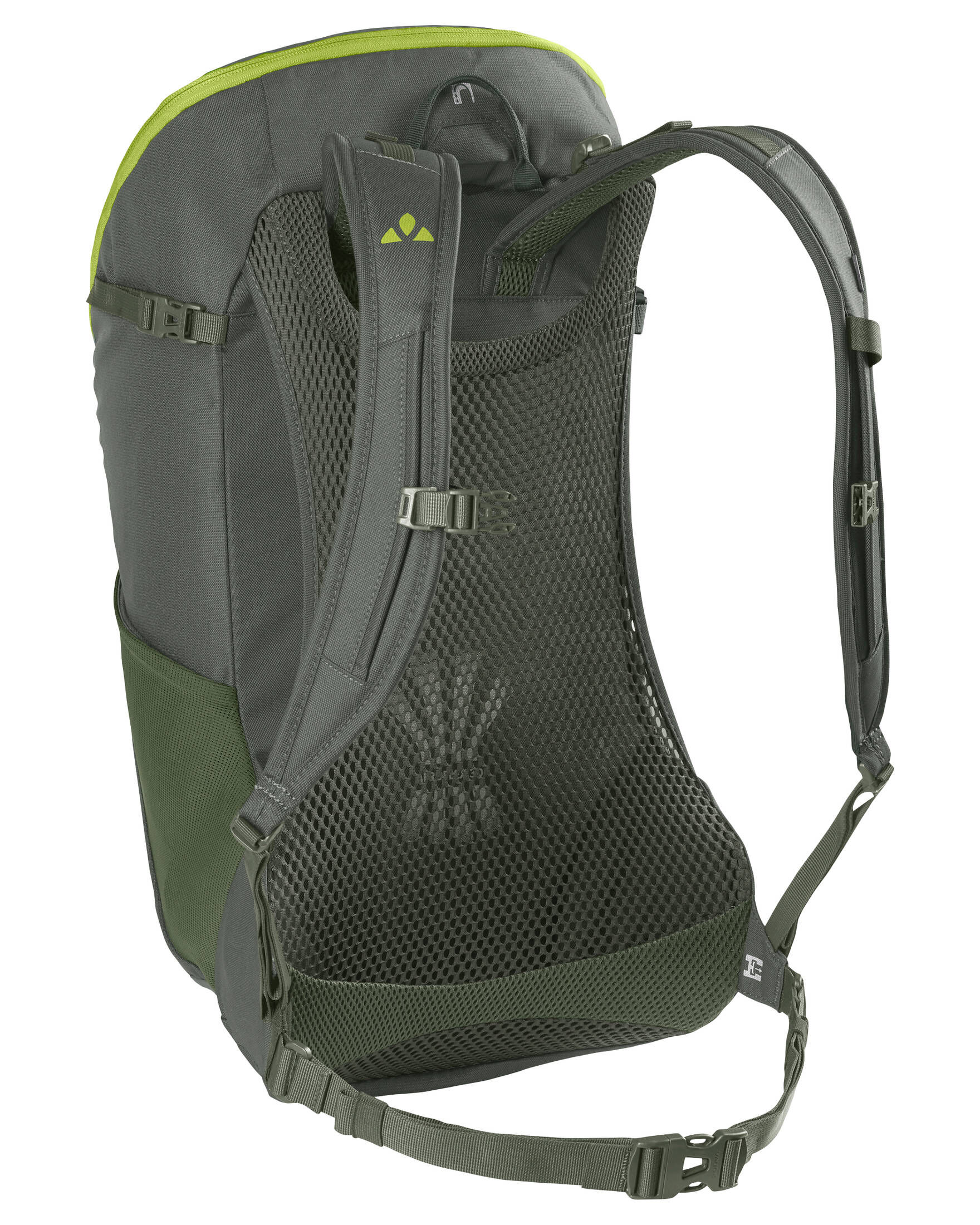 VAUDE| Rucksaecke20-29L Magus 20