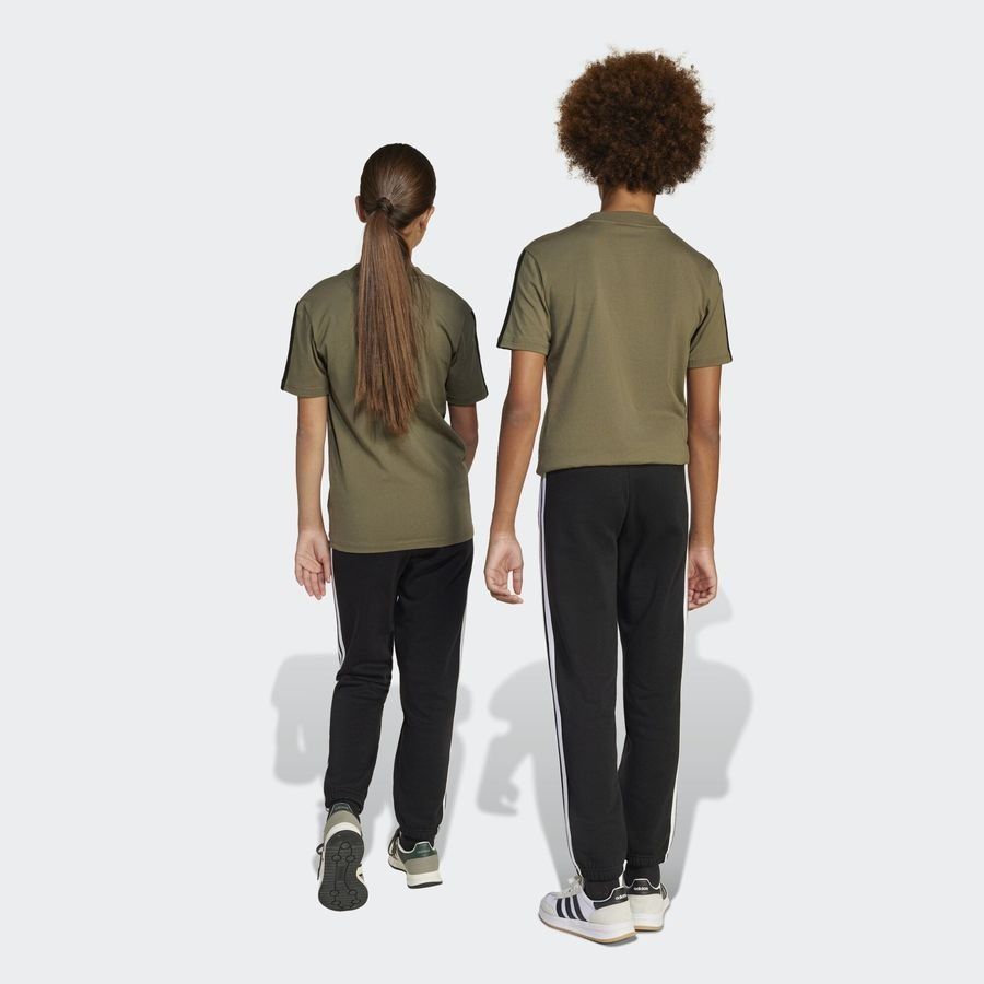 Adidas Pantalon Essentials Enfants