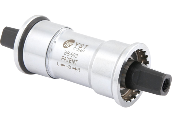 Contec CBB-150 Universal Krankboks